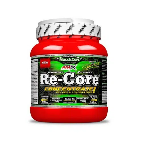 re-core-concentrate-540-gr