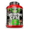 Optiwhey CFM 2,25 Kg