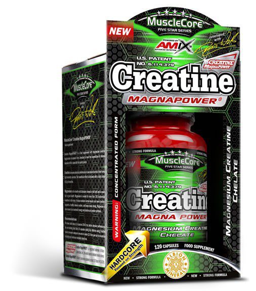 creatine-magnapower-120-caps