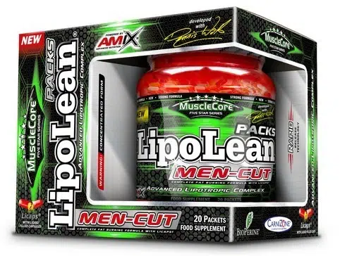 lipolean-men-cut-packs-20-bolsas