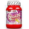 Shake 4 Fit & Slim 1 Kg