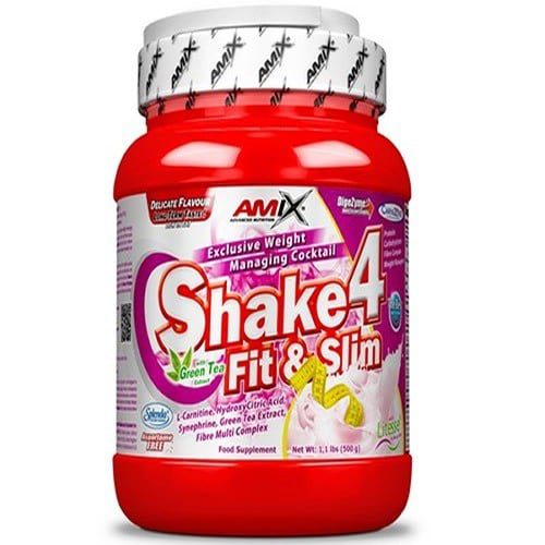 shake-4-fit-slim-1-kg