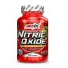 Nitric Oxide 120 Caps