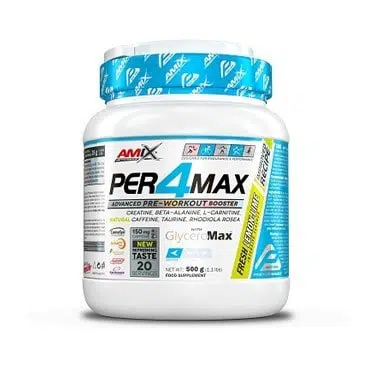 per4max-500-gr