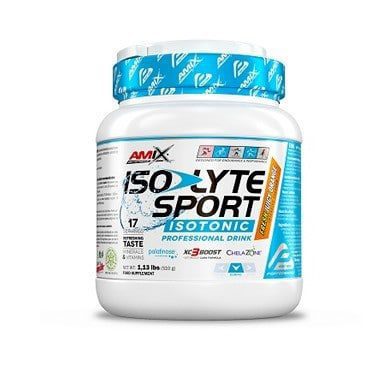isolyte-sport-drink-510-gr