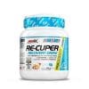 Re-Cuper Recovery Drink 550 Gr