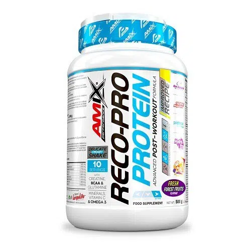 reco-pro-1000-gr
