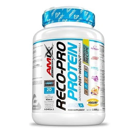 reco-pro-1000-gr