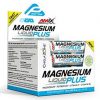 Magnesium Plus Liquid 20*25 Ml