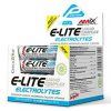 E-Lite Electrolytes Liquid 20*25 Ml