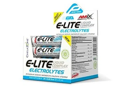 e-lite-electrolytes-liquid-20-x-25-ml