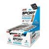 Sport Power Energy Cake 20*45 Gr