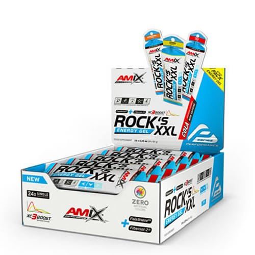 rocks-gel-xxl-con-cafeina-24-x-65-gr