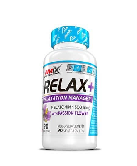 performance-relax-plus-melatonine-90-caps