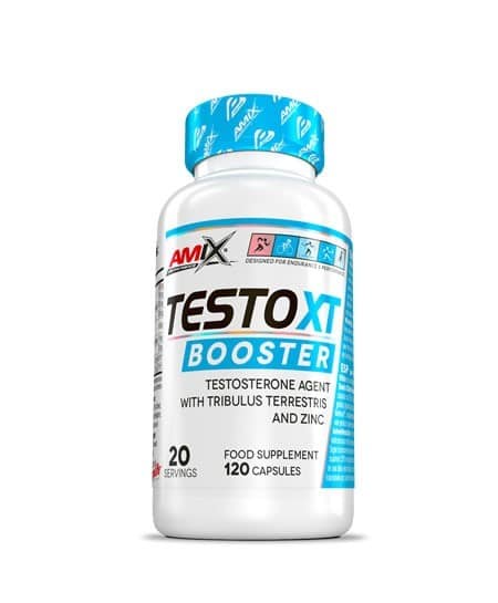 performance-testoxt-booster-120-caps