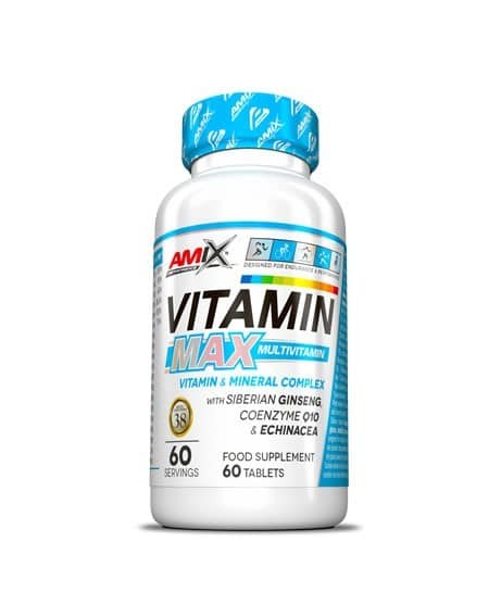 performance-vitamin-max-multivitamin-60-tabl