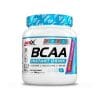 Performance BCAA Instant Drink 300 Gr