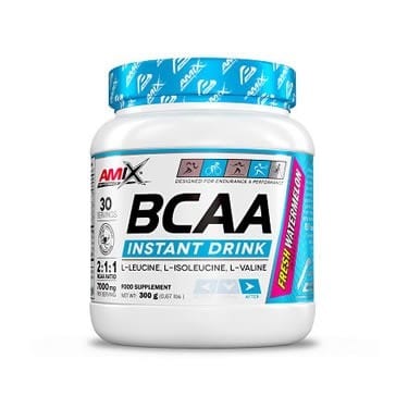 performance-bcaa-instant-drink-300-gr