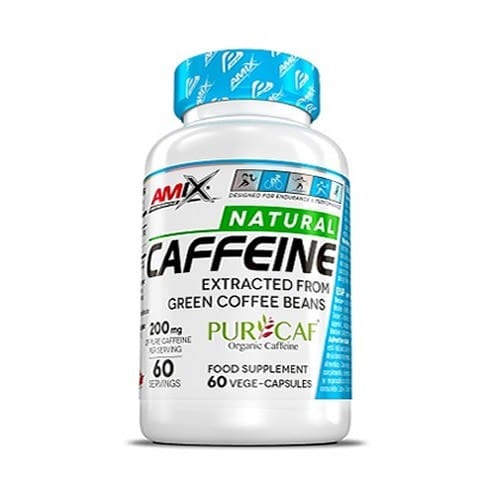 performance-natural-caffeine-purcaf-60-caps