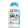 Performance E-Lite Salts 120 Caps