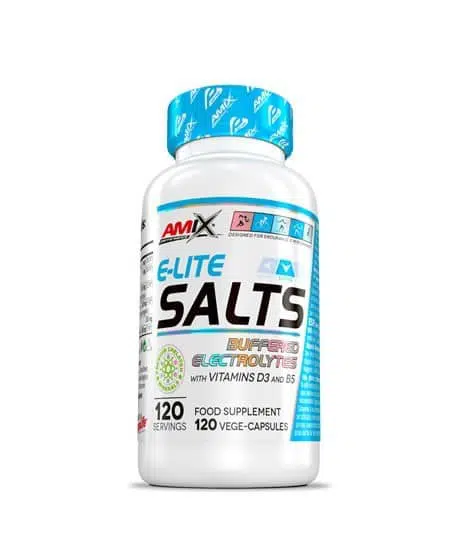 performance-e-lite-salts-120-caps