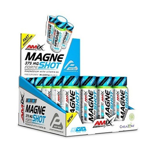 magneshot-forte-375-mg-20-x-60-ml