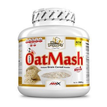 oatmash-2-kg