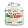 Ricemash 1500 Gr