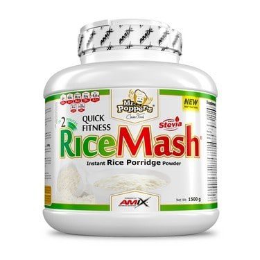 ricemash-1500-gr
