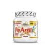 Peamix Peanut Butter 800 Gr