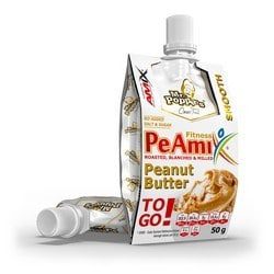 pe-amix-peanut-butter-50-gr