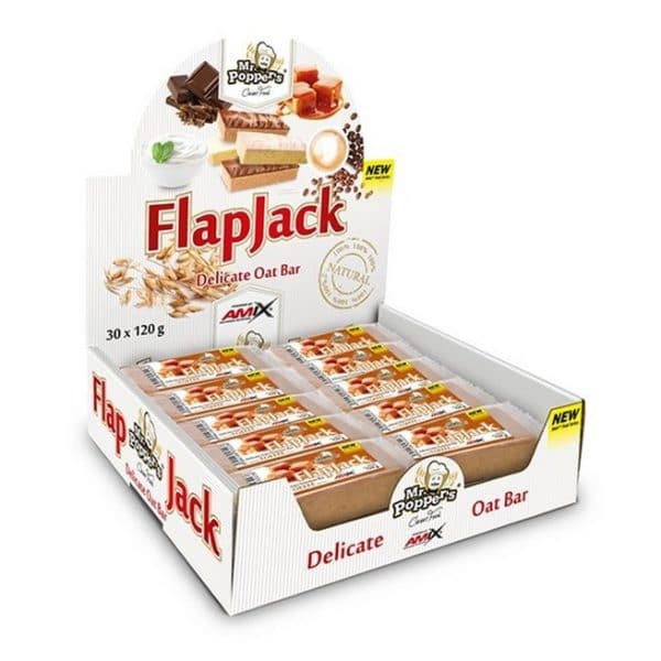flap-jack-oat-bar-30-x-120-gr