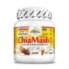 Chiamash Protein 600 Gr