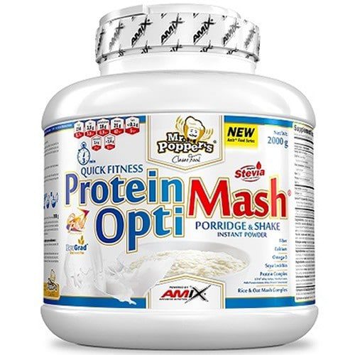 optimash-protein-2-kg