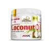 Coconut Oil 300 Gr