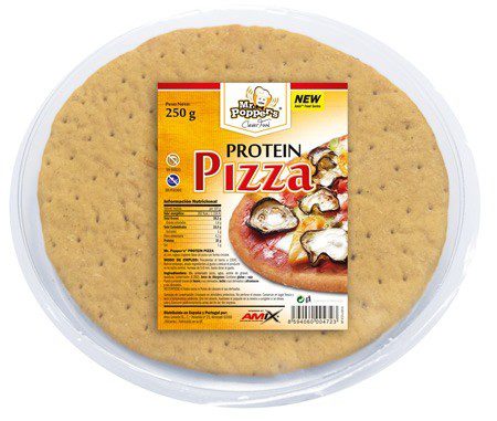 protein-pizza-250-gr