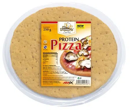 protein-pizza-250-gr