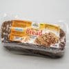 Protein Bread Con Semillas & Sin Azucar 500 Gr