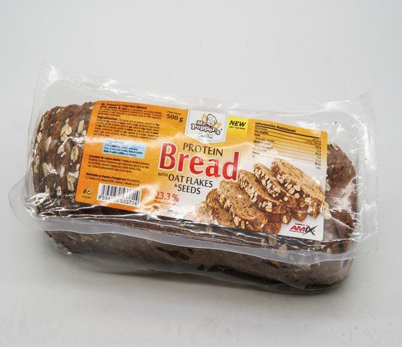 protein-bread-con-semillas-sin-azucar-500-gr