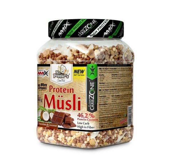 protein-musli-500-gr