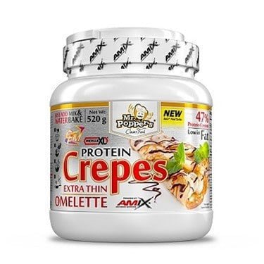 protein-crepes-520-gr