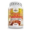 Protein Pudding Cream 600 Gr