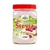 Stevia 500 Gr