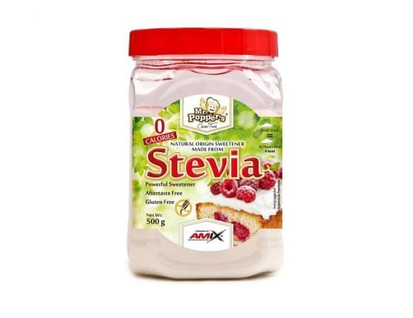 stevia-500-gr