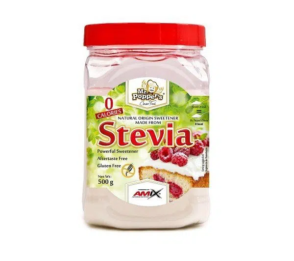 stevia-500-gr