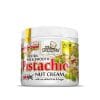Pistachio Nut Cream 300 Gr