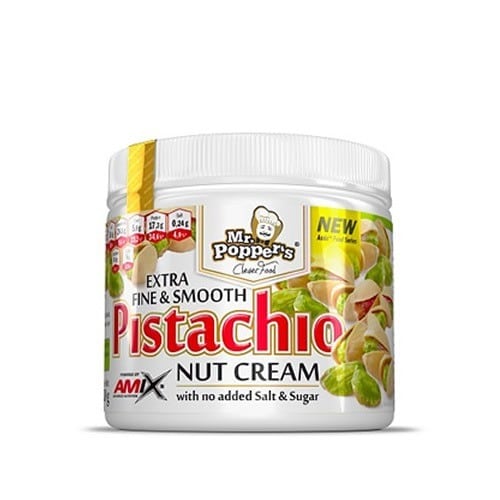 pistachio-nut-cream-300-gr