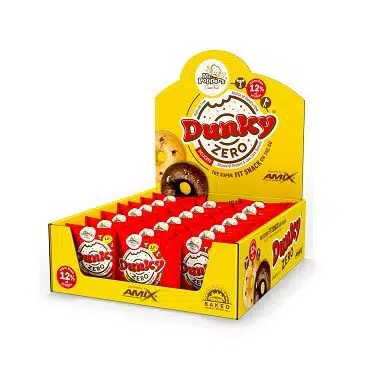 dunky-zero-20-x-70-gr