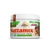 Nuttamix 250 Gr Crunchy Crispies