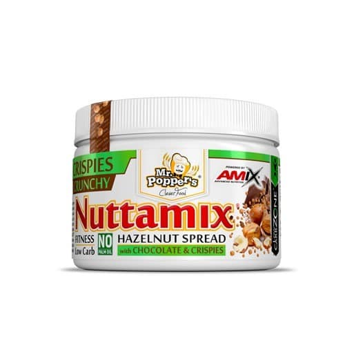 nuttamix-250-gr-crunchy-crispies